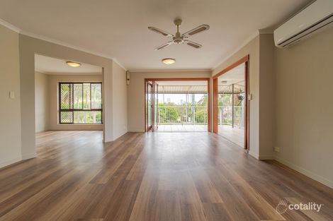 Property photo of 31 Wistaria Avenue Southport QLD 4215