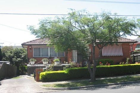 49 Witchwood Cres, Burwood East, VIC 3151