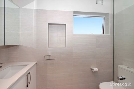 Property photo of 13/109 Penshurst Street North Willoughby NSW 2068