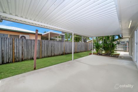 Property photo of 14 Paluma Street Thuringowa Central QLD 4817