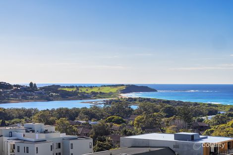 Property photo of 1117/15 Howard Avenue Dee Why NSW 2099
