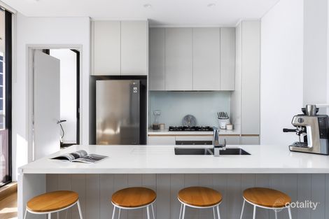 Property photo of 1017/15 Howard Avenue Dee Why NSW 2099