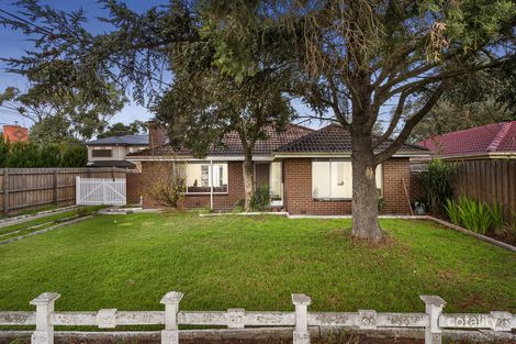 6 Sinclair St, Oakleigh South, VIC 3167