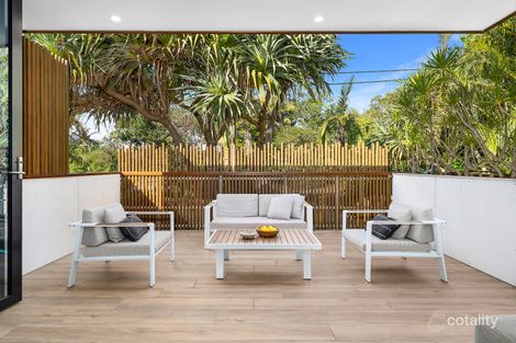 Property photo of 58 Paterson Street Byron Bay NSW 2481