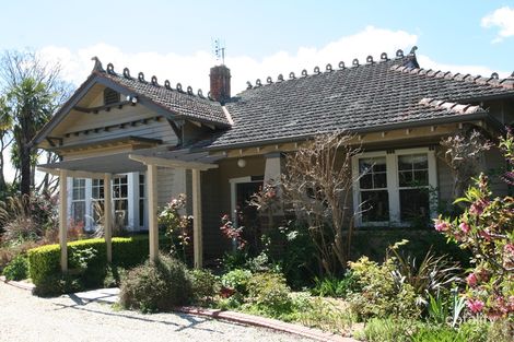 34 East St, Woodend, VIC 3442