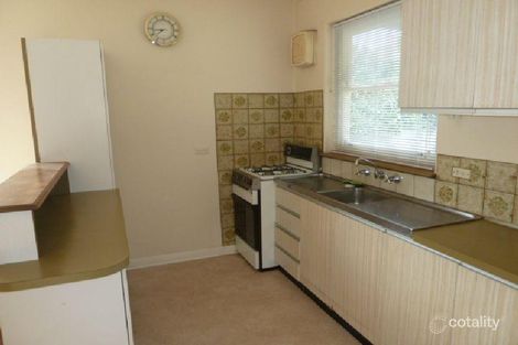 Property photo of 89 Acacia Street Seacliff SA 5049