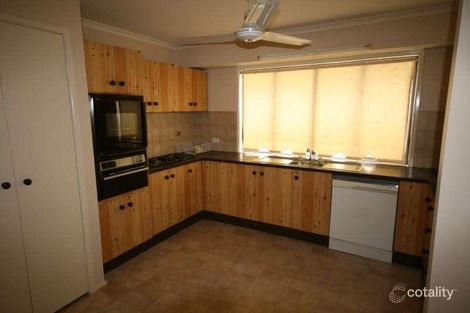 Property photo of 15 Timor Avenue Loganholme QLD 4129