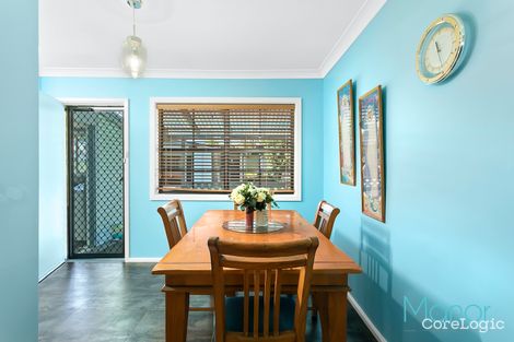 Property photo of 93 Oakes Road Old Toongabbie NSW 2146