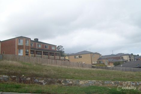 10 Montbrae Cct, Narre Warren North, VIC 3804