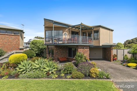 Property photo of 3 Reid Street Rhyll VIC 3923