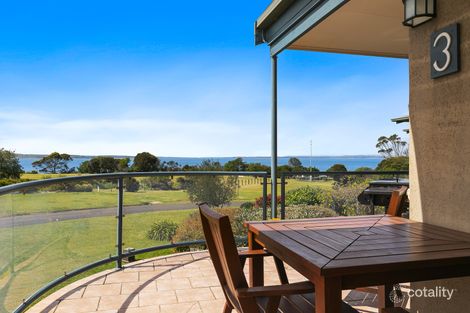 Property photo of 3 Reid Street Rhyll VIC 3923