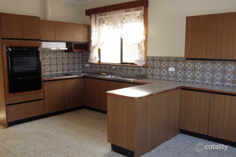 Property photo of 26 Wyrie Road Millicent SA 5280