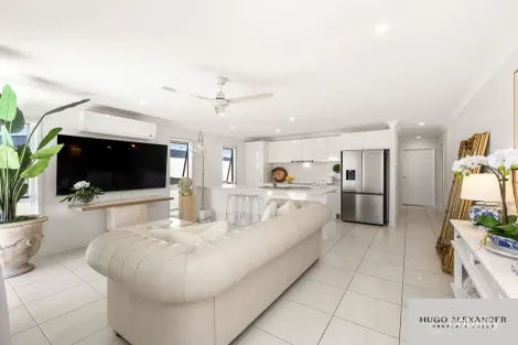 2/25 Fountain St, Pimpama, QLD 4209