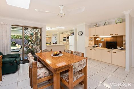 Property photo of 4 Applegin Court Mooloolaba QLD 4557