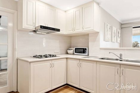 Property photo of 32 Darian Drive Willetton WA 6155