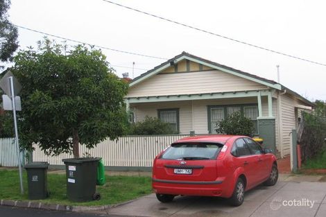 9 Poplar St, Caulfield South, VIC 3162