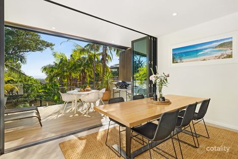 Property photo of 58 Paterson Street Byron Bay NSW 2481