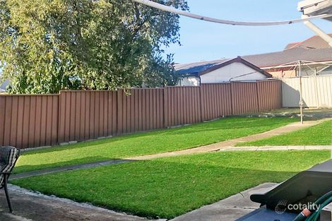 Property photo of 146 Oxford Street Cambridge Park NSW 2747