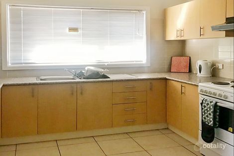 Property photo of 146 Oxford Street Cambridge Park NSW 2747