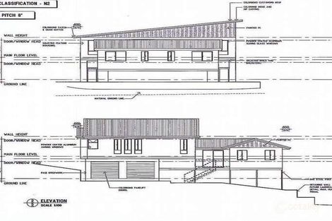 Property photo of 2 Braeside Road Bundamba QLD 4304