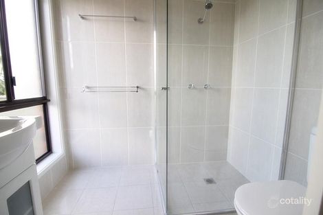 Property photo of 2 Moray Court Highland Park QLD 4211