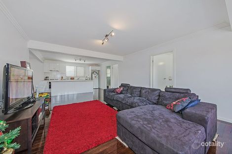 Property photo of 16 Roby Street Wynnum QLD 4178