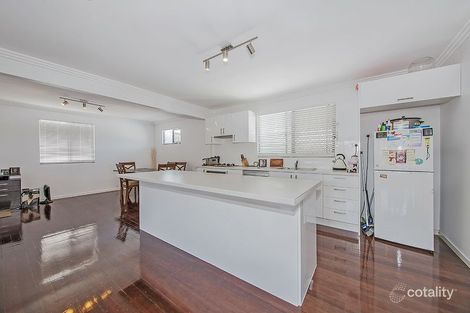 Property photo of 16 Roby Street Wynnum QLD 4178