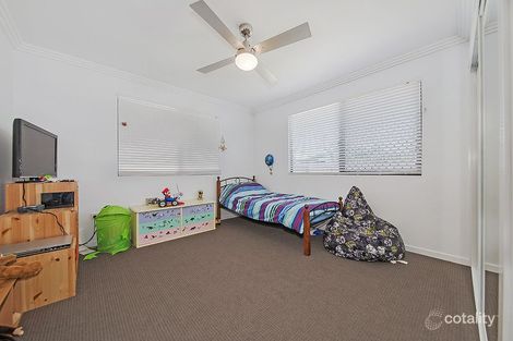 Property photo of 16 Roby Street Wynnum QLD 4178
