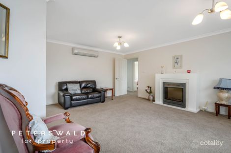 Property photo of 43 Cavenor Drive Rokeby TAS 7019