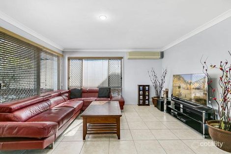 10 Howland Cct, Pacific Pines, QLD 4211