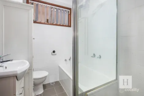 Property photo of 13 Una Avenue Charmhaven NSW 2263