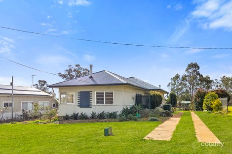 67 Tucklan St, Dunedoo, NSW 2844