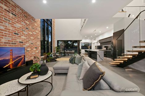 Property photo of 49 Ellington Street Tarragindi QLD 4121