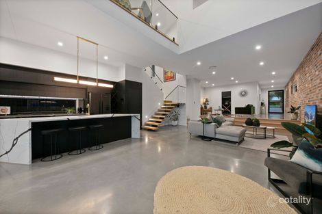 Property photo of 49 Ellington Street Tarragindi QLD 4121