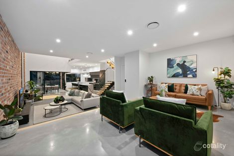 Property photo of 49 Ellington Street Tarragindi QLD 4121