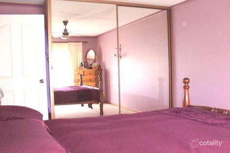 Property photo of 3 Protea Court Craigmore SA 5114