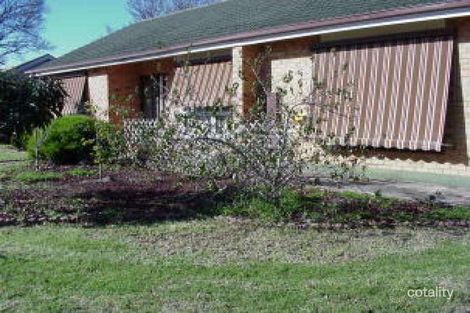 Property photo of 20 Barnes Crescent Parafield Gardens SA 5107