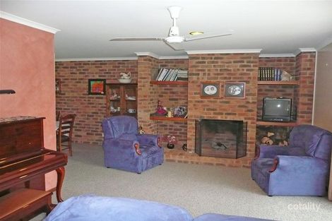 Property photo of 11 Ryeburn Close Traralgon East VIC 3844