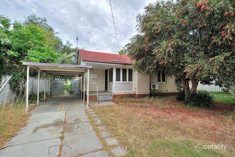 22 Dickson Dr, Middle Swan, WA 6056