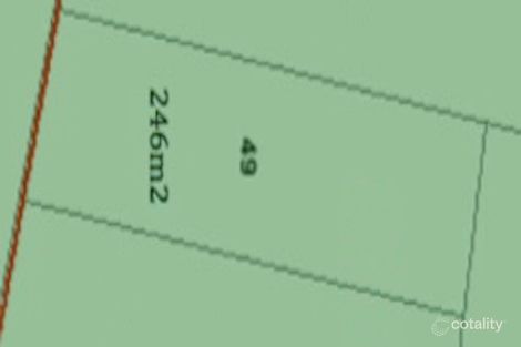 49 Havana Pde, Pakenham, VIC 3810