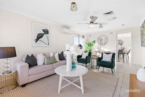 Property photo of 101 Grantham Road Seven Hills NSW 2147