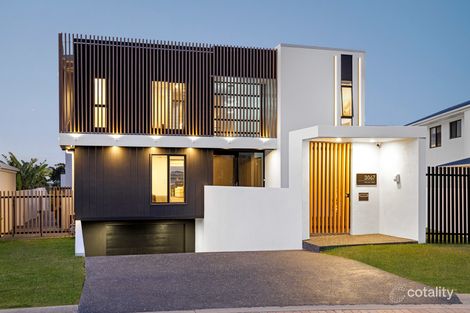 3067 Forest Hills Dr, Hope Island, QLD 4212