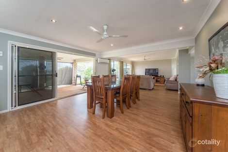 Property photo of 8-10 Halcot Court Gleneagle QLD 4285