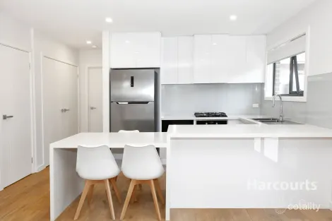 Property photo of 4/70 Jensen Road Preston VIC 3072
