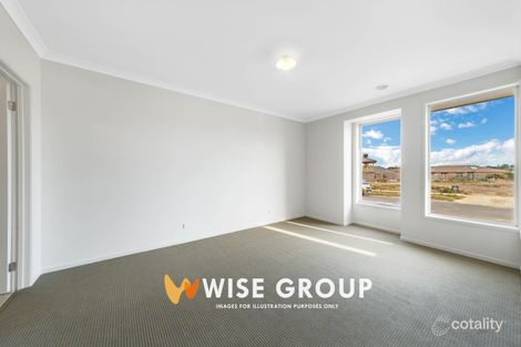 Property photo of 7 Pelham Drive Clyde VIC 3978