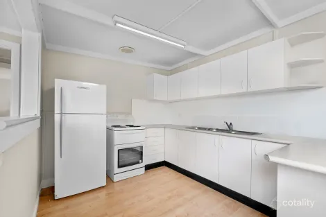 Property photo of 15 The Glen Rye VIC 3941