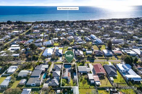 Property photo of 15 The Glen Rye VIC 3941