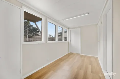 Property photo of 15 The Glen Rye VIC 3941