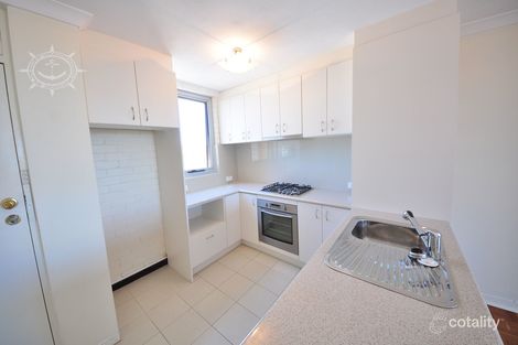 612/23 Adelaide St, Fremantle, WA 6160