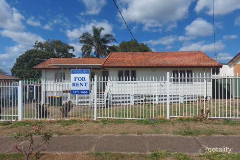 Property photo of 18 Columba Street Inala QLD 4077
